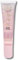Melon Jelly Dewy Primer XXL - 30ml Ultra-Hydrating Makeup Gripping Gel Primer for a Radiant Complexion, Long-Lasting Wear, and Non-Cosmedogenic Formula