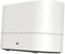 MOLUCKFU 1 Satz Luftbefeuchter Aromatherapie-Diffusor Diffusor für ätherische Öle im Auto Duft Diffusor luftfeuchter humidifier Büro-Diffusor- geräuschloser Nebelbefeuchter Abs Weiß