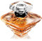 Lancôme Tresor Eau de Parfum, 100 ml