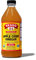 Bragg - Bragg Apple Cider Vinegar -473ml (2er-Pack)
