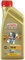 Castrol EDGE 5W-40, 1 Liter