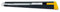 Cuttermesser 180 Black (Olfa Cuttermesser. Modell 180 Black)