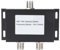 Antenna Splitter AIS VHF per il Marino, Potenza Sostenibile Che Divide 2 Modi per, Divisore di Antenna 136 a 174 MHz
