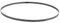 MAKITA 792559-8 - Conjunto 3 hojas de sierra de cinta de 13x0x5x1140 mm para acero y hierro 18 dpp
