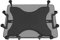 Ersatzteil: RAM Mounts X-Grip UNIVERSAL 12 Class Tablet Holder, RAM-HOL-UN11U (Tablet Holder)