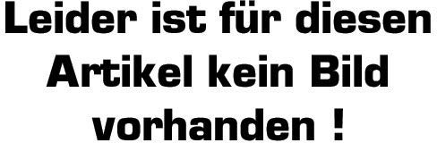Arisol Flauschvorhang 70 x 205 cm