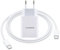 Chargeur pour Samsung Galaxy Tab A8/A7/S6 Lite/A7 Lite/S7, Huawei MediaPad M5 Lite, MatePad T10s/11/Pro/T 10, Xiaomi Pad 5, Lenovo Tab M10 FHD Plus/P11