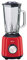 Jata BT795 Batidora de Vaso 1200W