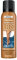 Sally Hansen Airbrush Legs, Maquillaje para Piernas Spray 02 Medium 75 ml