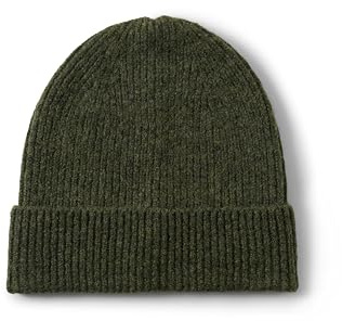 TOM TAILOR Denim dam Mössa 1047916
