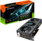 GIGABYTE GeForce RTX 4070 TI EAGLE OC 12GB Graphics Card - 12GB DDRX6 21Gbps 192bit, PCI-E 4.0, 3 x DisplayPort 1.4, HDMI 2.1a, NVIDIA DLSS 3, Supports 4K, Ada Lovelace Arch, GV-N407TEAGLE OC-12GD V2