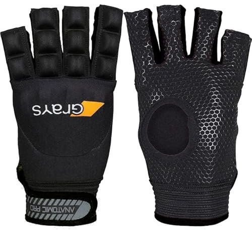 GRAYS Hockeyhandschuh Anatomic Pro - XS