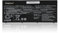KingSener FPB0338S FPCBP529 FPCBP531 FMVNBP247 FMVNBP248 Laptop Akku für Fujitsu LifeBook T937 T938 T939 E548 E549 E558 E559 U747 U748 U749 U757 U758 U759 Series 14.4V 50Wh 3490mAh