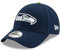 New Era Seattle Seahawks 9forty Cap NFL The League Team - One-Size