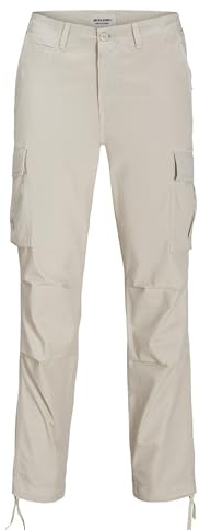 JACK & JONES herr jpstace tucker cargo amma noos Jpstace Tucker Cargo Ama Noos
