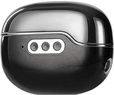 Kustimantu Coupe-ongles électrique – Appareil rechargeable et silencieux pour polir les ongles | Coupe-ongles automatique pour – pour femmes, hommes, et adolescents
