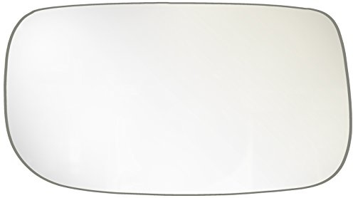 Alkar 9502941 Espejos Exteriores para Automóviles