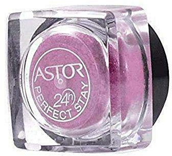 ASTOR PERFECT STAY 24H LOVELY DOLL 630