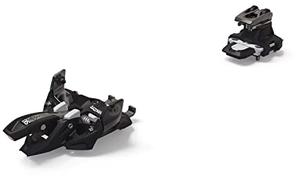 Marker X X Baby Boys, Noir, Taille Unique