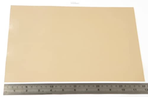 8153LE Självhäftande överföringstejp – dubbelfodrad – 30 cm x 20 cm
