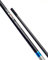 Daiwa Epuisette Manche N'Zon - NZLNP500AX