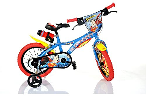 Dino Bikes