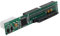 Hsthe Sea 3.5 inch SATA to PATA IDE Interface Adapter, SATA Female to 40 Pin Male IDE Adapter for PC and Mac Computer to SATA Hard Drive Interface Adapter