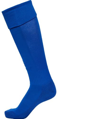 hummel unisex - barn Hmlessential Football Socks Fotboll strumpa