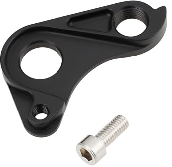 Briny River Patte de Dérailleur de Vélo S206000001 Compatible avec Specialized Aethos Tarmac SL8
