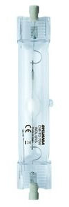 Sylvania CMI TD – lampe chasse CMI-TD NDL UVS Rx7s 150 W