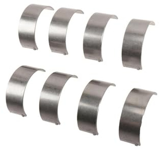 GM Genuine Parts 12591093 Engine Connecting Rod Bearing Set
