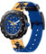 Flik Flak Montre garçon Ninjamazing