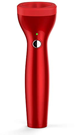 Lip Plumper Tool,CXGTCI Lip Suction Plumper Device Tool,Automatic Lip Plumpers Electric Lip Enhancer Fuller Device 3 Strength USB Charging Lip Thicker Tool