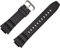 Uhrenarmband Kompatibel mit Casio AE-2000W AE-2100W WV-200 MCW-100H W-S220 AE-2000/2100 Ref CRAE2000-10302043