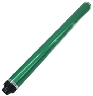 Tamburo OPC unità immagine da 5 confezioni compatibile con MLT-R707 per stampanti SL-K2200 e SL-K2200ND
