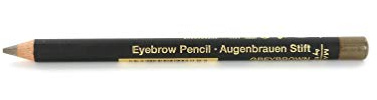 Max Factor Eyebrow Pencil Grey/Brown