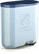 Saeco CA6903 Wasserfilter