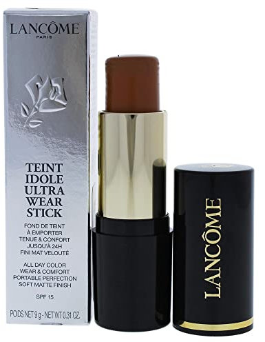 Lancome 06 - Beige Cannelle