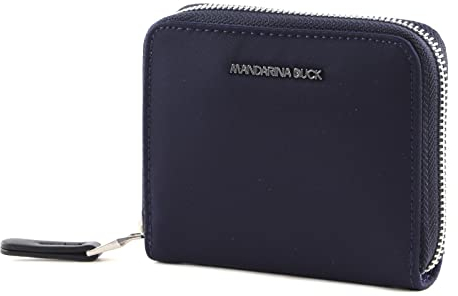 Mandarina Duck Damen Hunter Geldb rse, Eclipse, 12x10x2 (L x H W) EU