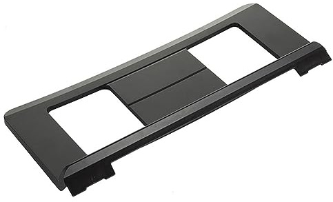 Keyboard Music Sheet Stand Thickened Sturdy Book Holder Universal Yamaha Compatible Score Display Stand