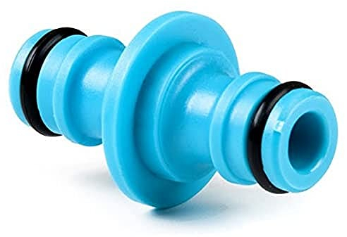 Cellfast Grabegabel Klein Blumengabel Gartengabel Mit Kurzem Stiel Garten Handgabel Zur Lockerung Der Erde Pflanzung Unkrautentfernung Pflanzenpflege Edelstahl