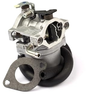 Briggs & Stratton 590399 Vergaser ersetzt 796077