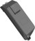 Hoover B022 Staubsauger Lithium-Ionen-Akku, Wiederaufladbar, 21,6 V, Schwarz, Original-Akku, Für Hoover HF9 Staubsauger