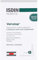 ISDIN Verrutop Warzen Ampullen 0.2ml