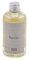 La zappa Raumduft Natural Essenza Nachfüller Intensiv EDG (Schwarzer Pfeffer, 250 ml)