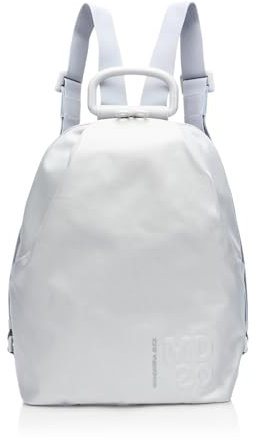 Mandarina Duck Damen MD20 Backpack, Skyway