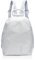 Mandarina Duck Damen MD20 Backpack, Skyway