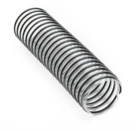 Tubo flessibile for aspirapolvere, compatibile con Hoover, tubo flessibile for condotto inferiore, compatibile con SHARK, accessori di ricambio for NV340/NV601