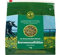 Nösenberger Brennnessel 1 kg