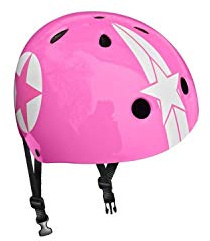 Stamp – Casco Skate gioco di pieno Aria, jh674102